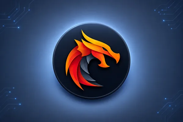 Griffin-Unlocker Tool Rent [6 Hours]