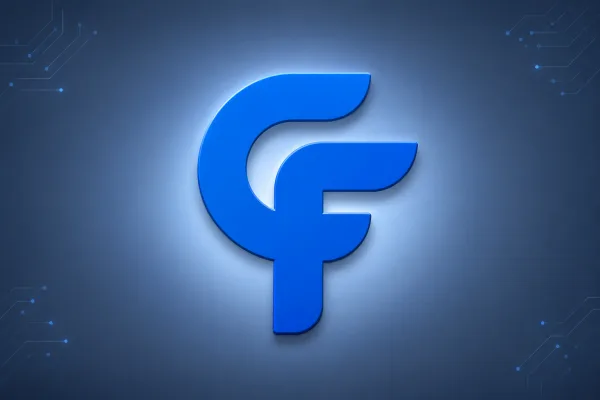 CF Tools Rent [ 12 Hours ]