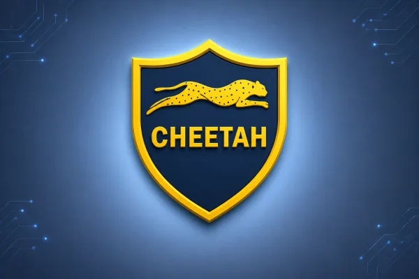 CHEETAH TOOL RENT [ 25 Days ]