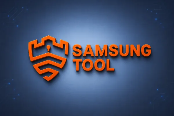 SamsungTool.us Samsung Tool Kg Rent [ 12 Hours ]