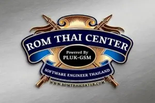 RTC Tool Rent [ 6 Hours ]