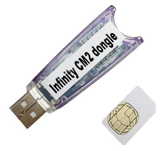 Cm2 Dongle All Tool Share Update Version