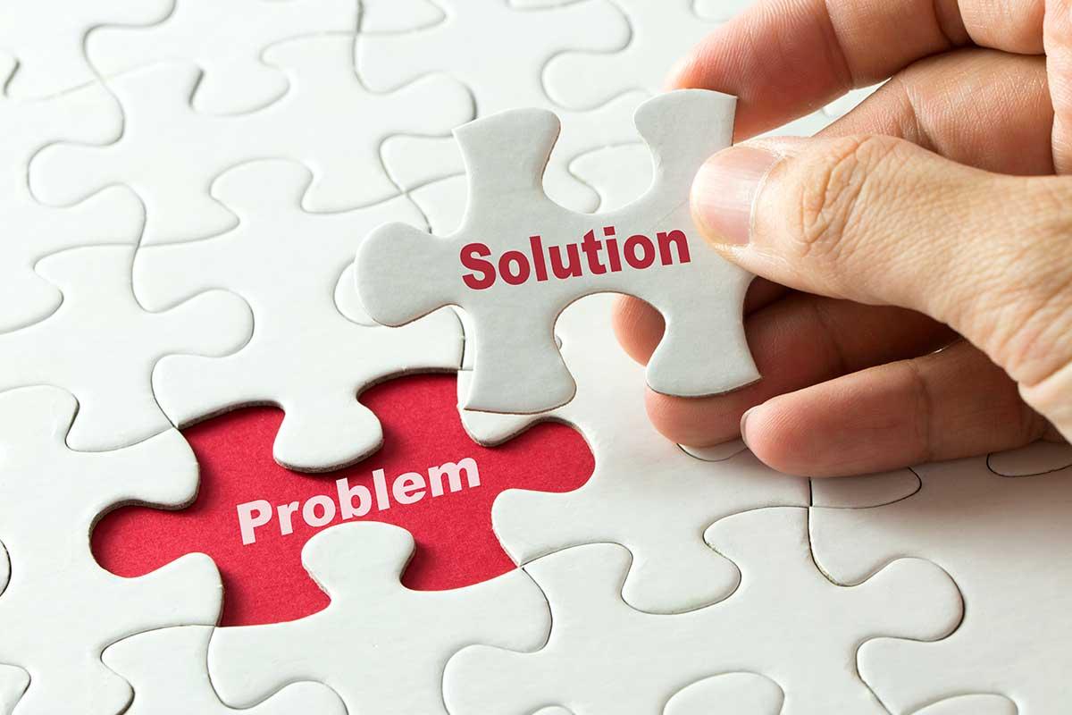 Rent Service Problem Submit V1